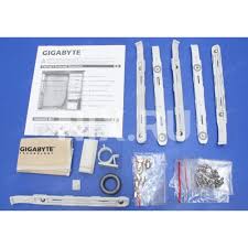 Image result for isolo 210