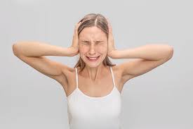 Image result for boala crohn si schizofrenie paranoida