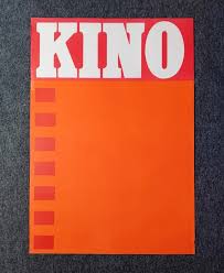 Image result for Peg Perego Aria Twin $330 Jason Priestley