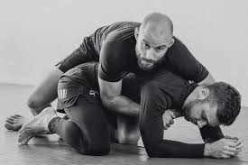 Image result for Mansfield Constrictors Grappling Academy