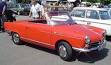 NSU Spider - Wikipedia, the free encyclopedia