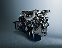 Image result for traktormotoren funktion