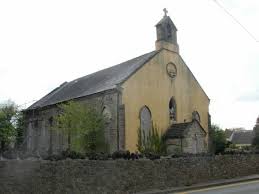 Image result for Garndiffaith