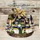      "gift ideas for an anniversary Louisiana"