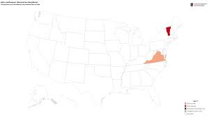 Attēlu rezultāti vaicājumam “Vincetoxicum hirundinaria fruit”