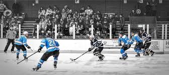 Image result for City Of Oxford Hockey Club