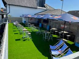 Image result for Gloucester City Winget Cricket Club