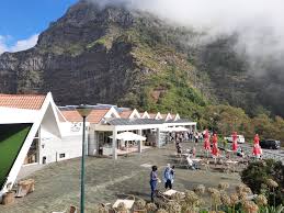 Image result for Eira do Serrado