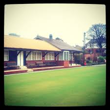 Image result for Hawkesbury Crown Green Bowling Club