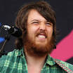 Fleet Foxes Tickets On Sale