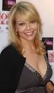 In This Photo: Gail O'Grady