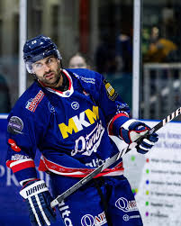 Image result for Dundee Stars