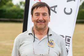 Image result for Mildenhall Cycling Club