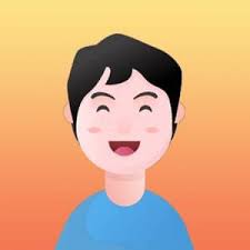 Bildergebnis für "Sebastian Kempa"