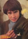 RIP Davy Jones. We Miss You!