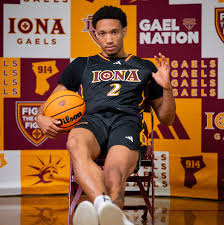 Image result for Neasden Gaels