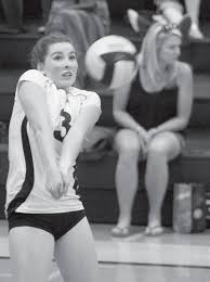 Image result for Newbury Volleyball Club