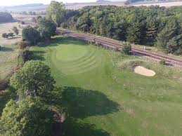 Image result for Sleaford Gc