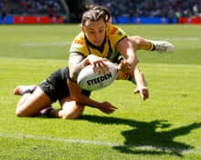 Image result for Blackpool Panthers