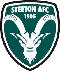 Image result for Steeton Cricket Club