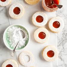 Image result for Jammy Dodgers