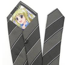 「フェイト・T・ハラオウン」の画像検索結果