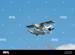 Image result for Inverness Rockets