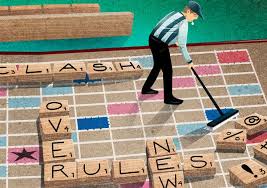 Image result for South Downs Scrabble Club