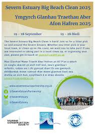 Image result for Severn Ac