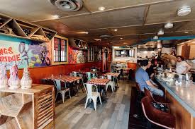 Image result for Kingsbridge Krays Octopush Club