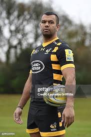 Image result for Broadstreet Rugby Football Club