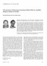 Attēlu rezultāti vaicājumam “Pogonatum dentatum”