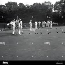 Image result for Moorways Crown Green Bowls Club