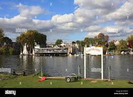 Image result for Hampton Sailing Club
