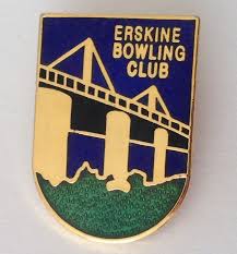Image result for Erskine Bowling Club