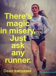 Image result for Barnsley Harriers