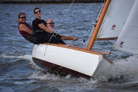 Image result for Yare Boat Club