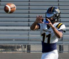 Image result for Newbury Victoria Park Lunch Time Football Club