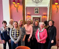 Image result for Harrogate Scrabble Club