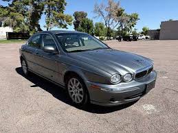 Image result for Slate Gray 2003 Jaguar
