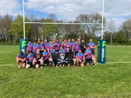 Image result for Sherborne Rugby Football Club