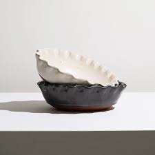 Image result for Belper Pottery Bowls Club