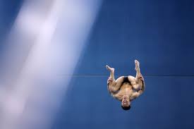 Image result for Harlow Sub-Aqua Club