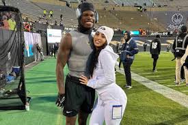 Image result for Hunters Badminton Club