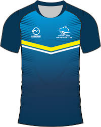 Image result for Leeds Sharks