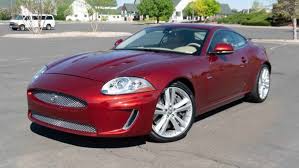 Image result for Claret 2010 Jaguar