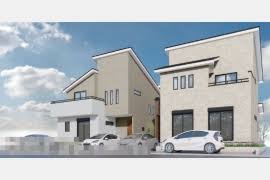 Image result for 東大和市立野3丁目〈中古〉西武拝島線「玉川上水」駅徒歩14分　2路線利用可能　2025年8月リフォーム完成予定　3LDK　全居室ウォシュレット付　商業施設充実