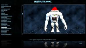 Image result for gnaar