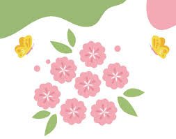 Image result for 春粒