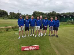 Image result for Greenmeadow Badminton Club